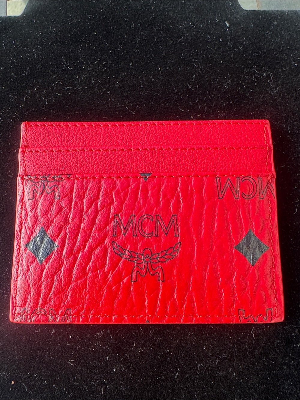 Card holder - Picture 2 of 4
